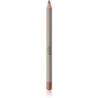 SKKN BY KIM contour lip pencil shade Nude 02 1.13 g
