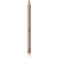 SKKN BY KIM contour lip pencil shade Nude 03 1.13 g