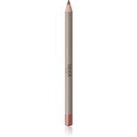 SKKN BY KIM contour lip pencil shade Nude 04 1.13 g