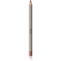 SKKN BY KIM contour lip pencil shade Nude 05 1.13 g