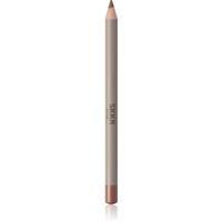 SKKN BY KIM contour lip pencil shade Nude 06 1.13 g