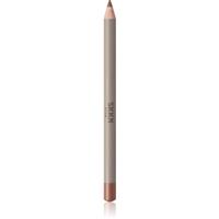 SKKN BY KIM contour lip pencil shade Nude 07 1.13 g