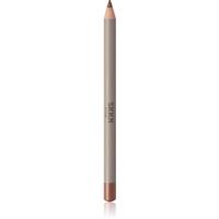 SKKN BY KIM contour lip pencil shade Nude 08 1.13 g