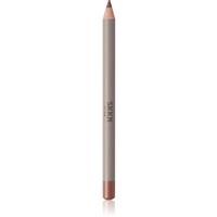 SKKN BY KIM contour lip pencil shade Nude 09 1.13 g