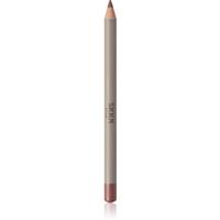 SKKN BY KIM contour lip pencil shade Nude 10 1.13 g