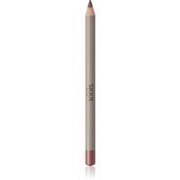 SKKN BY KIM contour lip pencil shade Nude 11 1.13 g