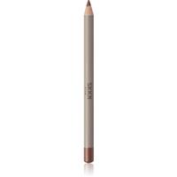 SKKN BY KIM contour lip pencil shade Nude 12 1.13 g