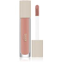 SKKN by Kim Make-up Lip Gloss lip gloss shade Nude 07 4.25 ml