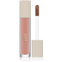 SKKN by Kim Make-up Lip Gloss lip gloss shade Nude 08 4.25 ml