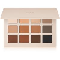 SKKN by Kim Palette Eyeshadow Classic Matte eyeshadow palette shade Classic Matte 1 pc