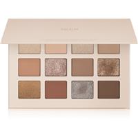 SKKN by Kim Palette Eyeshadow Classic Matte eyeshadow palette shade Classic Glam 1 pc