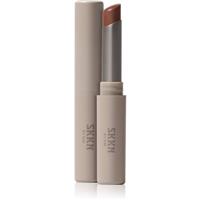 SKKN BY KIM Make-up Soft Matte Lip Color matte lipstick shade NUDE 08 2.4 ml
