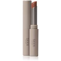 SKKN by Kim Make-up Soft Matte Lip Color matte lipstick shade Nude 06 2.4 ml