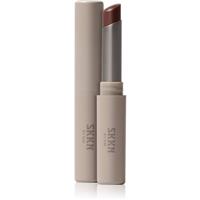 SKKN by Kim Make-up Soft Matte Lip Color matte lipstick shade NUDE 09 2.4 ml
