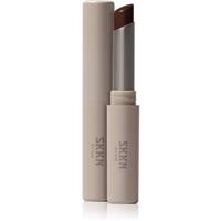 SKKN BY KIM Make-up Soft Matte Lip Color matte lipstick shade Nude 10 2.4 ml