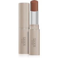 SKKN BY KIM Silk matte lip color matte lipstick shade Nude 002 100 g