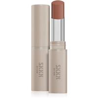 SKKN BY KIM Silk matte lip color matte lipstick shade Nude 003 100 g