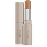 SKKN by Kim Make-up Silk Matte Lip color matte lipstick shade Nude 04 2.8 g