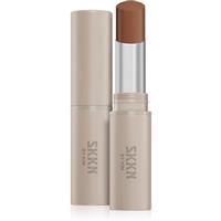 SKKN by Kim Make-up Silk Matte Lip color matte lipstick shade Nude 05 2.8 g