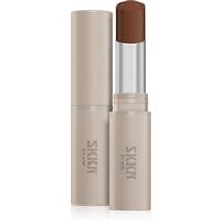 SKKN BY KIM Make-up Silk Matte Lip color matte lipstick shade Nude 06 2.8 g