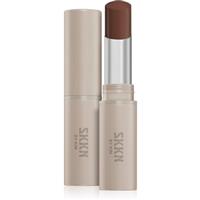 SKKN by Kim Make-up Silk Matte Lip color matte lipstick shade Nude 08 2.8 g