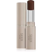 SKKN BY KIM Make-up Silk Matte Lip color matte lipstick shade Nude 09 2.8 g