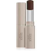 SKKN BY KIM Make-up Silk Matte Lip color matte lipstick shade Nude 10 2.8 g