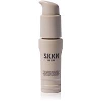 SKKN BY KIM Skincare Hyaluronic Acid Plumping Hydration serum with hyaluronic acid Refill 30 ml