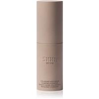 SKKN BY KIM Skincare Hyaluronic Acid Plumping Hydration serum with hyaluronic acid 30 ml