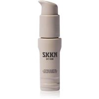 SKKN BY KIM Vitamin C 8 Serum serum with vitamin C Refill 30 ml