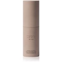 SKKN BY KIM Skincare Vitamin C 8 Serum serum with vitamin C for women 30 ml