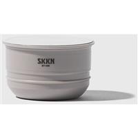 SKKN by Kim Skincare Face Cream Firming Moisturizer moisturising cream for women Refill 50 ml