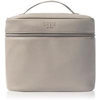 SKKN BY KIM Home accessories Vanity Bag toiletry bag for women 1 pc