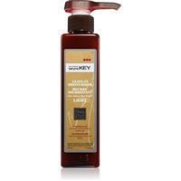 Saryna Key Pure African Shea Butter Light leave-in conditioner with shea butter 300 ml