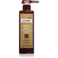 Saryna Key Pure African Shea Butter Light leave-in conditioner with shea butter 500 ml