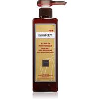 Saryna Key Pure African Shea Butter Damage Repair leave-in conditioner with shea butter 500 ml