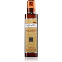 Saryna Key Pure African Shea Butter Damage Repair styling spray for hair 250 ml