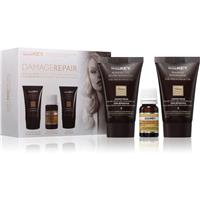 Saryna Key Damage Repair Travel Set travel set for hair