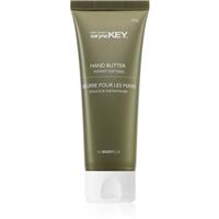 Saryna Key Nobody Else Pure African Shea hand cream with shea butter 75 ml