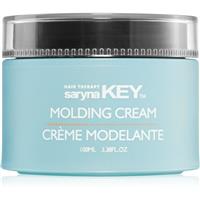 Saryna Key Styling & Finish modelling clay 100 ml