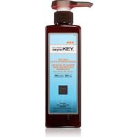 Saryna Key Styling & Finish leave-in conditioner 500 ml