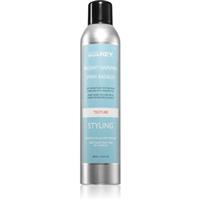 Saryna Key Styling & Finish hair spray 400 ml