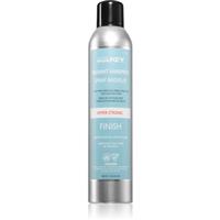 Saryna Key Styling & Finish hairspray with extra strong hold 400 ml