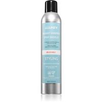 Saryna Key Styling & Finish hair spray 400 ml
