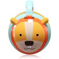 Skip Hop Zoo Snack Cup container Lion 12 m+ 222 ml