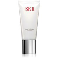 SK-II Facial Treatment Cleanser moisturising cream cleanser 109 ml
