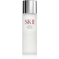 SK-II Facial Treatment Essence facial serum with anti-ageing effect with vitamin C 230 ml