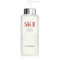 SK-II Facial Treatment Essence facial serum with anti-ageing effect with vitamin C 330 ml