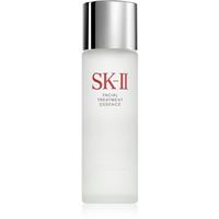 SK-II Facial Treatment Essence facial serum with anti-ageing effect with vitamin C 75 ml