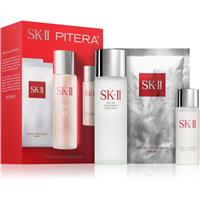 SK-II Facial Treatment SK-II skin care set